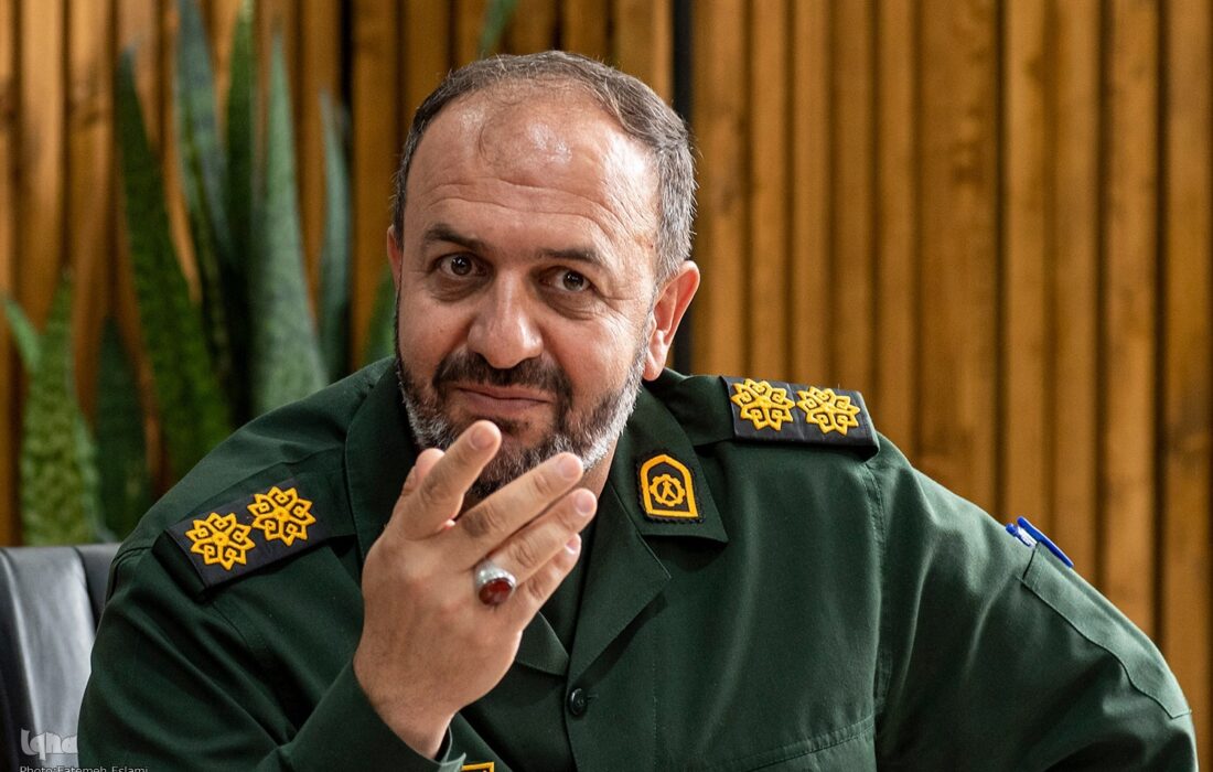اشتغال‌زایی 200 نفر با مزرعه خورشیدی تجمیعی در اشتهارد