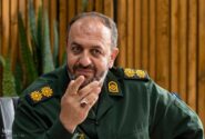 اشتغال‌زایی 200 نفر با مزرعه خورشیدی تجمیعی در اشتهارد