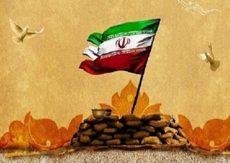 البرز هنوز اثر هنری فاخر در حوزه ایثار و شهادت ندارد