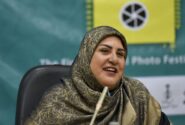 جشنواره عکس ویان؛ جایی که عکاسی و طنز هم‌زمان دیده می‌شوند