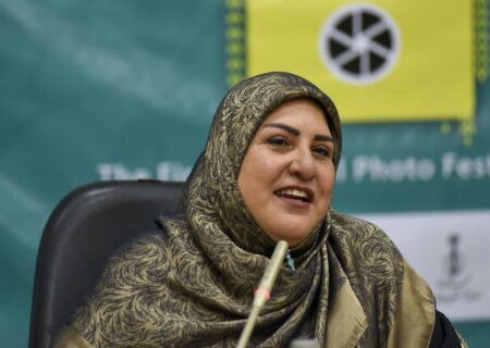 جشنواره عکس ویان؛ جایی که عکاسی و طنز هم‌زمان دیده می‌شوند