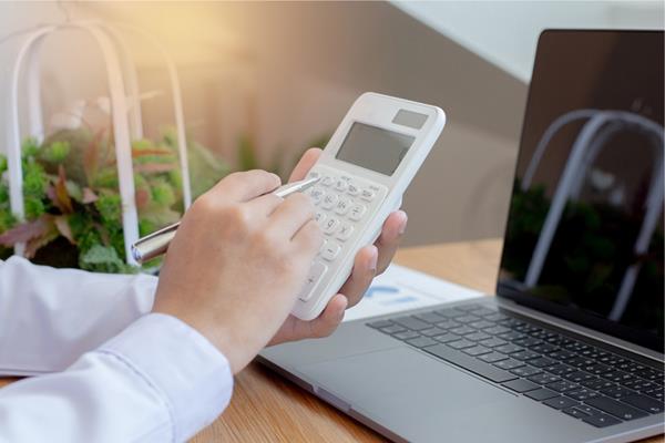 تمدید مهلت محاسبه و اخذ مالیات اموال غیرمنقول تا ۳۱ شهریور