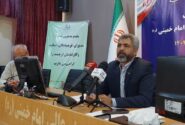 آموزش، کلید تحول کشاورزی در برنامه هفتم توسعه