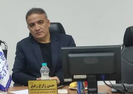 سرنوشت نامعلوم پروژه متروی کرج به کمالشهر