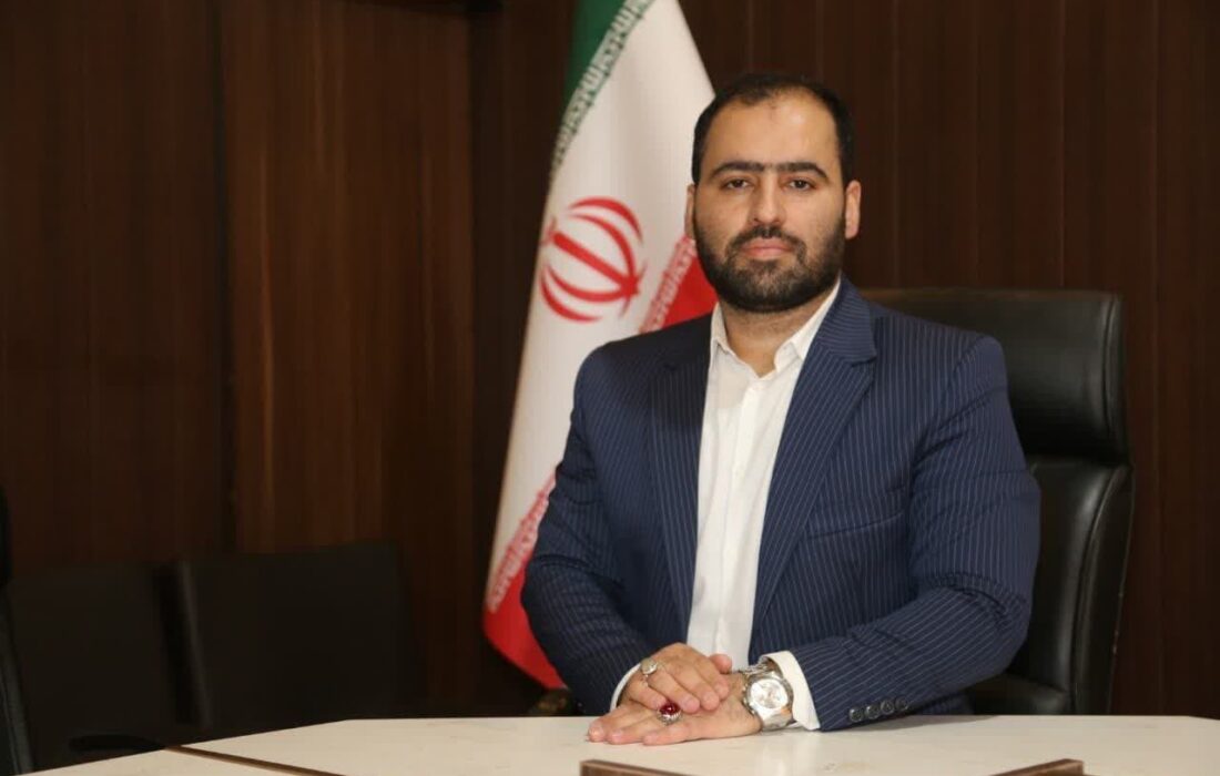 طنز خلاقانه، ویژگی برجسته جشنواره عکس ویان