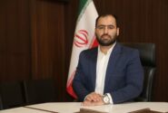 طنز خلاقانه، ویژگی برجسته جشنواره عکس ویان