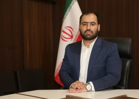 طنز خلاقانه، ویژگی برجسته جشنواره عکس ویان
