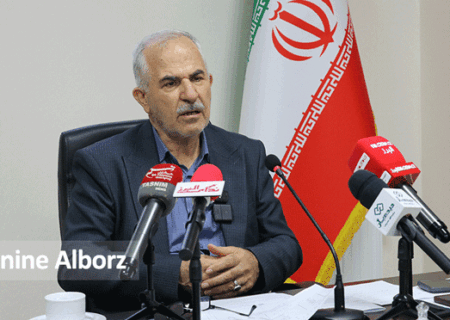 406 زندانی جرائم غیرعمد در البرز در انتظار آزادی