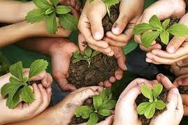 حفاظت از منابع طبیعی بدون مشارکت جامعه محلی ممکن نیست