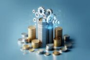تأکید بر تأمین منابع مالی برای حمایت از تولید در استان البرز