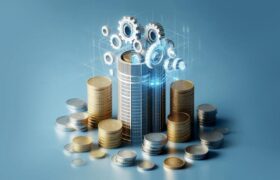 تأکید بر تأمین منابع مالی برای حمایت از تولید در استان البرز