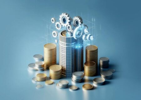 تأکید بر تأمین منابع مالی برای حمایت از تولید در استان البرز