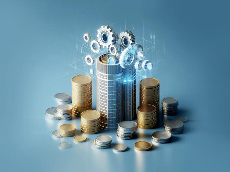 تأکید بر تأمین منابع مالی برای حمایت از تولید در استان البرز