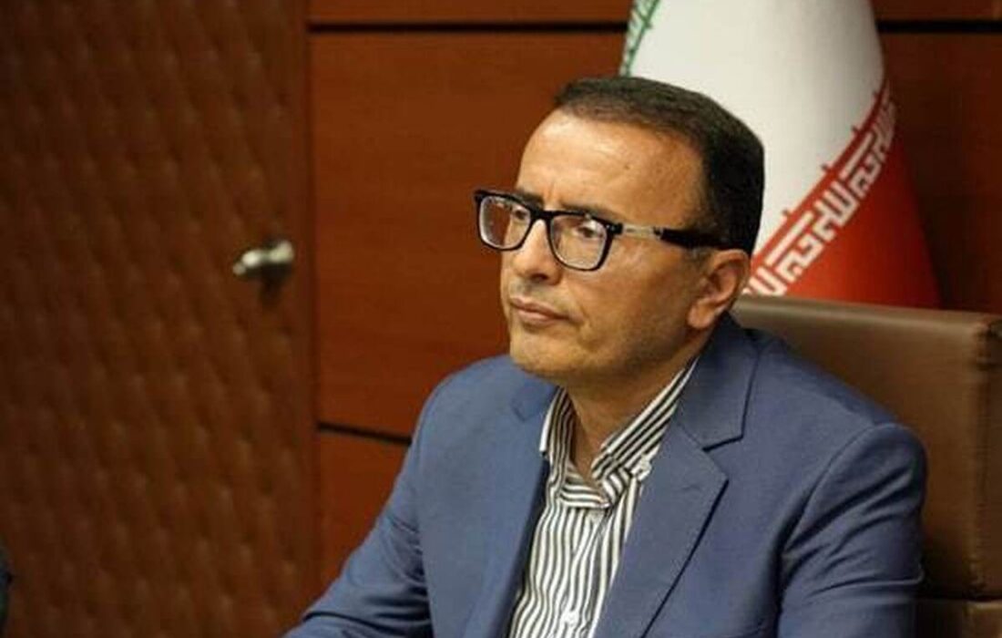 نظارت بهداشتی و شرعی در کشتارگاه‌ها باید تقویت شود