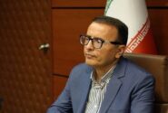 نظارت بهداشتی و شرعی در کشتارگاه‌ها باید تقویت شود