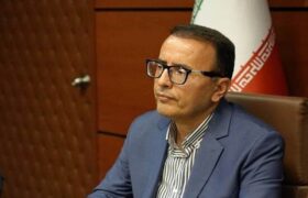 نظارت بهداشتی و شرعی در کشتارگاه‌ها باید تقویت شود
