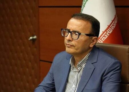 نظارت بهداشتی و شرعی در کشتارگاه‌ها باید تقویت شود