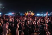 مجالس عزای سیدالشهدا (ع) امسال باید متفاوت برگزار شود