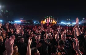 مجالس عزای سیدالشهدا (ع) امسال باید متفاوت برگزار شود