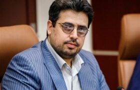 جشنواره ویان معنا و جهتی تازه به هنر عکاسی می‌بخشد