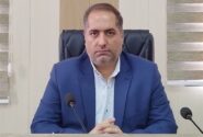 اجرای ۵ طرح سرمایه‌گذاری در محلات کم‌برخوردار البرز