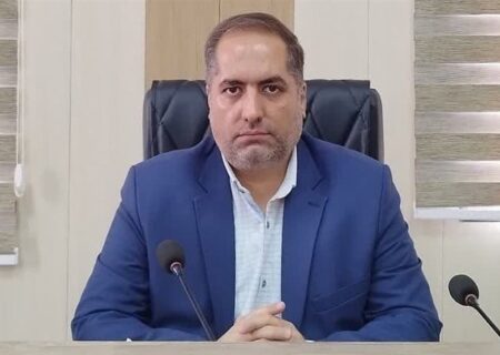 اجرای ۵ طرح سرمایه‌گذاری در محلات کم‌برخوردار البرز