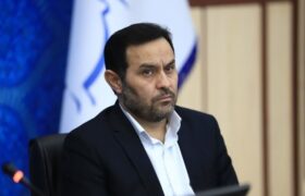 صادرات غیرنفتی البرز از مرز یک میلیارد دلار عبور کرد