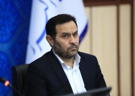 صادرات غیرنفتی البرز از مرز یک میلیارد دلار عبور کرد