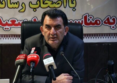 معدوم سازی 105 تن فرآورده خام دامی در البرز/ 1715 مورد تخلف کشف شد