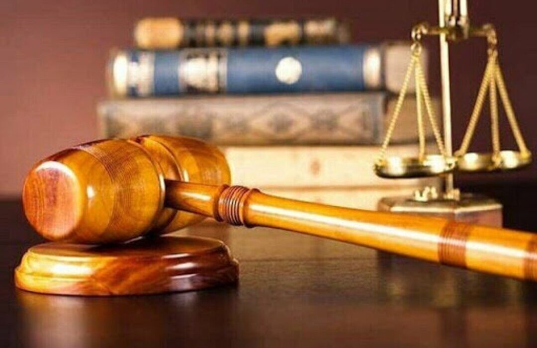 ترمز خودروی قاچاق در البرز کشیده شد