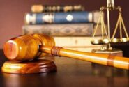 واقعیتهای پنهان جامعه وکالت/ از پروندههای رایگان تا شکستن کلیشههای رسانهای