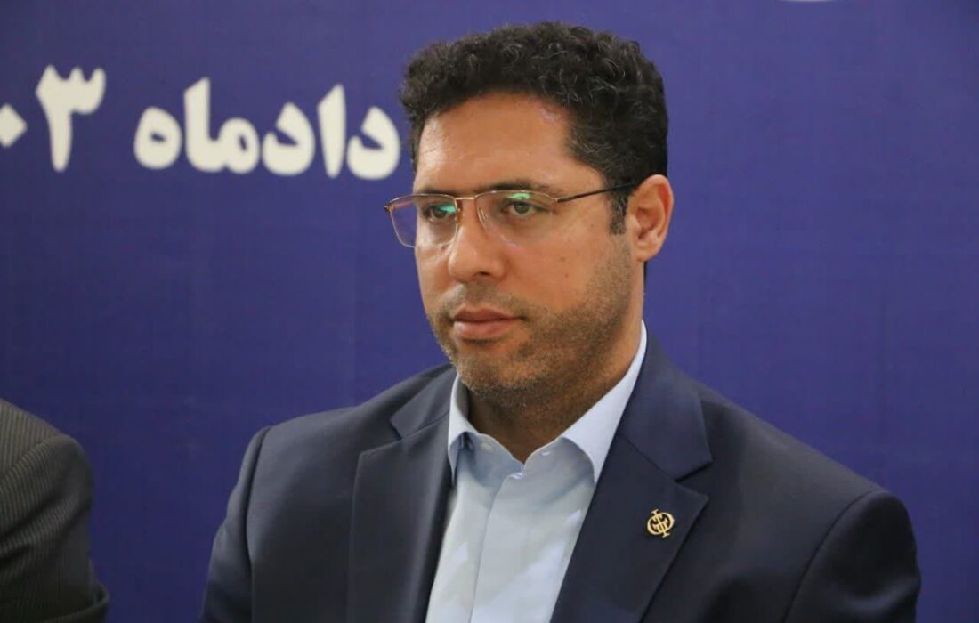 جانمایی ۱۵ ایستگاه تاکسی و اتوبوس در ماهدشت و شهرک پیام