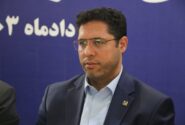 جانمایی ۱۵ ایستگاه تاکسی و اتوبوس در ماهدشت و شهرک پیام