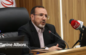 خطوط هوایی فرودگاه پیام، مؤلفه‌ای مثبت در جذب سرمایه‌گذاری