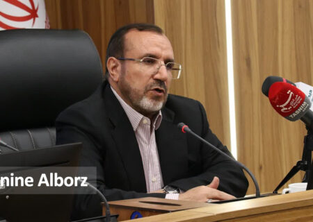 خطوط هوایی فرودگاه پیام، مؤلفه‌ای مثبت در جذب سرمایه‌گذاری