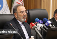 راه‌اندازی سیستم‌های ناوبری در فرودگاه پیام پس از ۲۱ سال