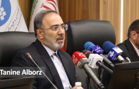 راه‌اندازی سیستم‌های ناوبری در فرودگاه پیام پس از ۲۱ سال