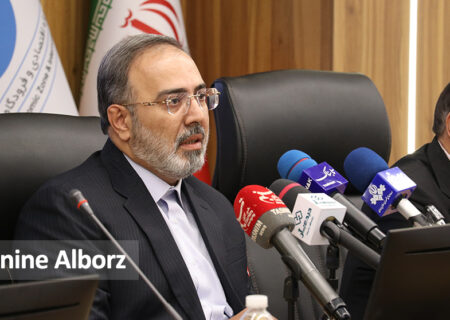 راه‌اندازی سیستم‌های ناوبری در فرودگاه پیام پس از ۲۱ سال