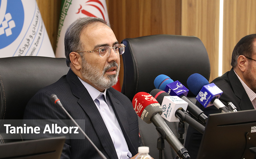 راه‌اندازی سیستم‌های ناوبری در فرودگاه پیام پس از ۲۱ سال