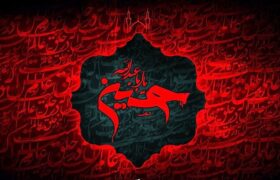 محرم امسال، شکوه سفینه نجات حسینی و آغوش باز برای شهدا