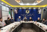 ما دست برتر را در جنگ 12 روزه با اسرائیل داشتیم
