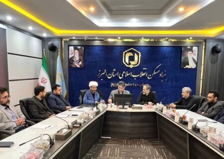 ما دست برتر را در جنگ 12 روزه با اسرائیل داشتیم