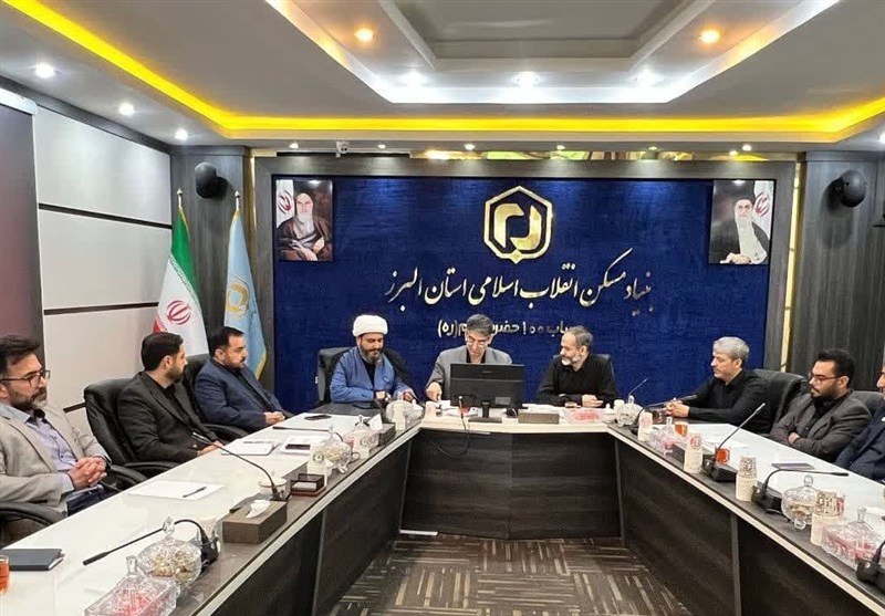 ما دست برتر را در جنگ 12 روزه با اسرائیل داشتیم