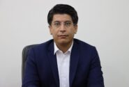 آغاز عملیات اجرایی دومین پیاده‌راه بزرگ در بلوار امام خمینی (ره) ماهدشت