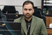 تبیین فرهنگ ایثار و مقاومت در قلب کرج/ خیمه مقاومت برپاست