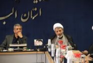 جنگ 12 روزه فرصتی برای واکاوی درون و اصلاح نفس بود