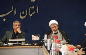 جنگ 12 روزه فرصتی برای واکاوی درون و اصلاح نفس بود