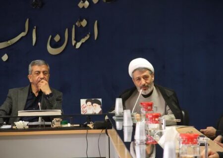 جنگ 12 روزه فرصتی برای واکاوی درون و اصلاح نفس بود