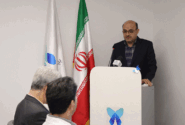 بیمارستان آرام کرج به‌دنبال تبدیل‌شدن به پایلوت هوش مصنوعی در حوزه سلامت