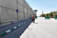 ایثار اولیای دم، محکوم به قصاص را به زندگی بازگرداند